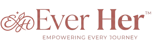 Ever Her